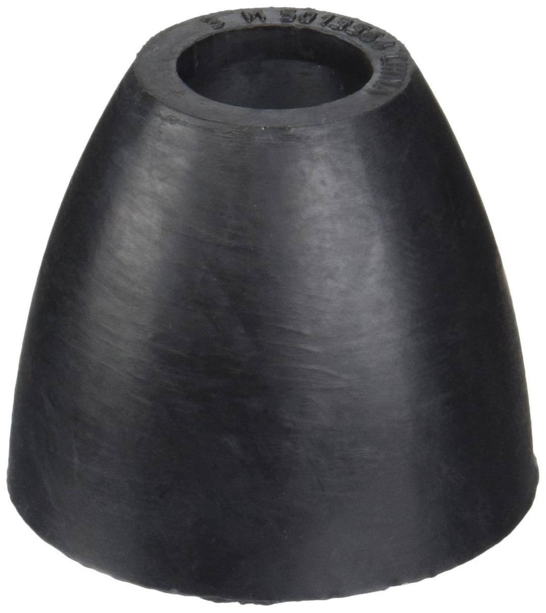 DORMAN 13564 Help! Ball Joint Boot, Black from The Twister Group DORMAN 13564 Help! Ball Joint Boot, Black - The Twister Group Tools product