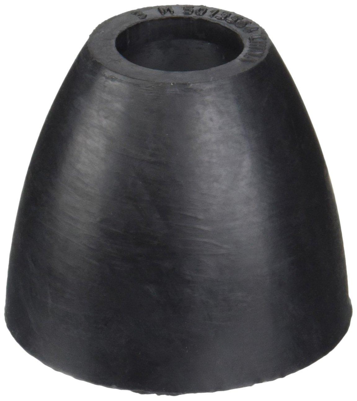 DORMAN 13564 Help! Ball Joint Boot, Black - High quality product image showing DORMAN 13564 Help! Ball Joint Boot, Black details and features DORMAN 13564 Help! Ball Joint Boot, Black - High quality product image showing DORMAN 13564 Help! Ball Joint Boot, Black details and features