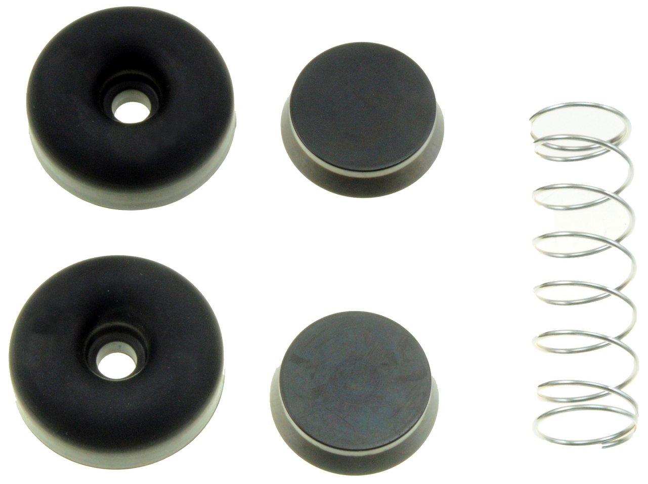 DORMAN 13620 Drum Brake Wheel Cylinder Kit Compatible with Select Models - High quality product image showing DORMAN 13620 Drum Brake Wheel Cylinder Kit Compatible with Select Models details and features DORMAN 13620 Drum Brake Wheel Cylinder Kit Compatible with Select Models - High quality product image showing DORMAN 13620 Drum Brake Wheel Cylinder Kit Compatible with Select Models details and features