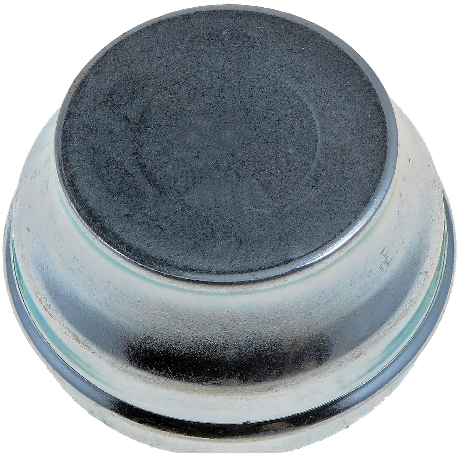 DORMAN 13974 Front Wheel Hub Dust Caps Compatible with Select Ford Models - High quality product image showing DORMAN 13974 Front Wheel Hub Dust Caps Compatible with Select Ford Models details and features DORMAN 13974 Front Wheel Hub Dust Caps Compatible with Select Ford Models - High quality product image showing DORMAN 13974 Front Wheel Hub Dust Caps Compatible with Select Ford Models details and features