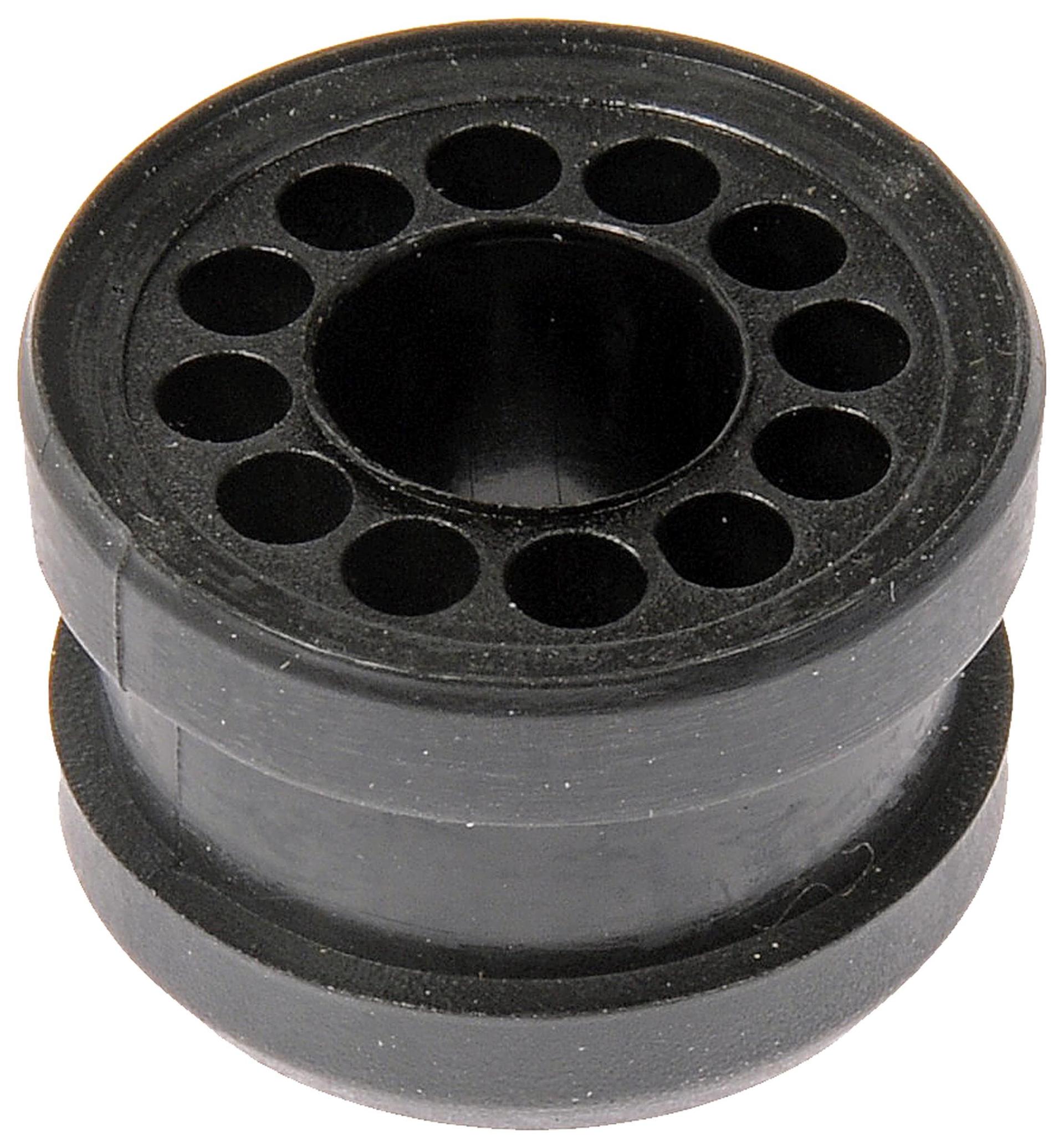 DORMAN 14078 Shifter Cable Bushing Compatible with Select Dodge/Ram Models - High quality product image showing DORMAN 14078 Shifter Cable Bushing Compatible with Select Dodge/Ram Models details and features DORMAN 14078 Shifter Cable Bushing Compatible with Select Dodge/Ram Models - High quality product image showing DORMAN 14078 Shifter Cable Bushing Compatible with Select Dodge/Ram Models details and features