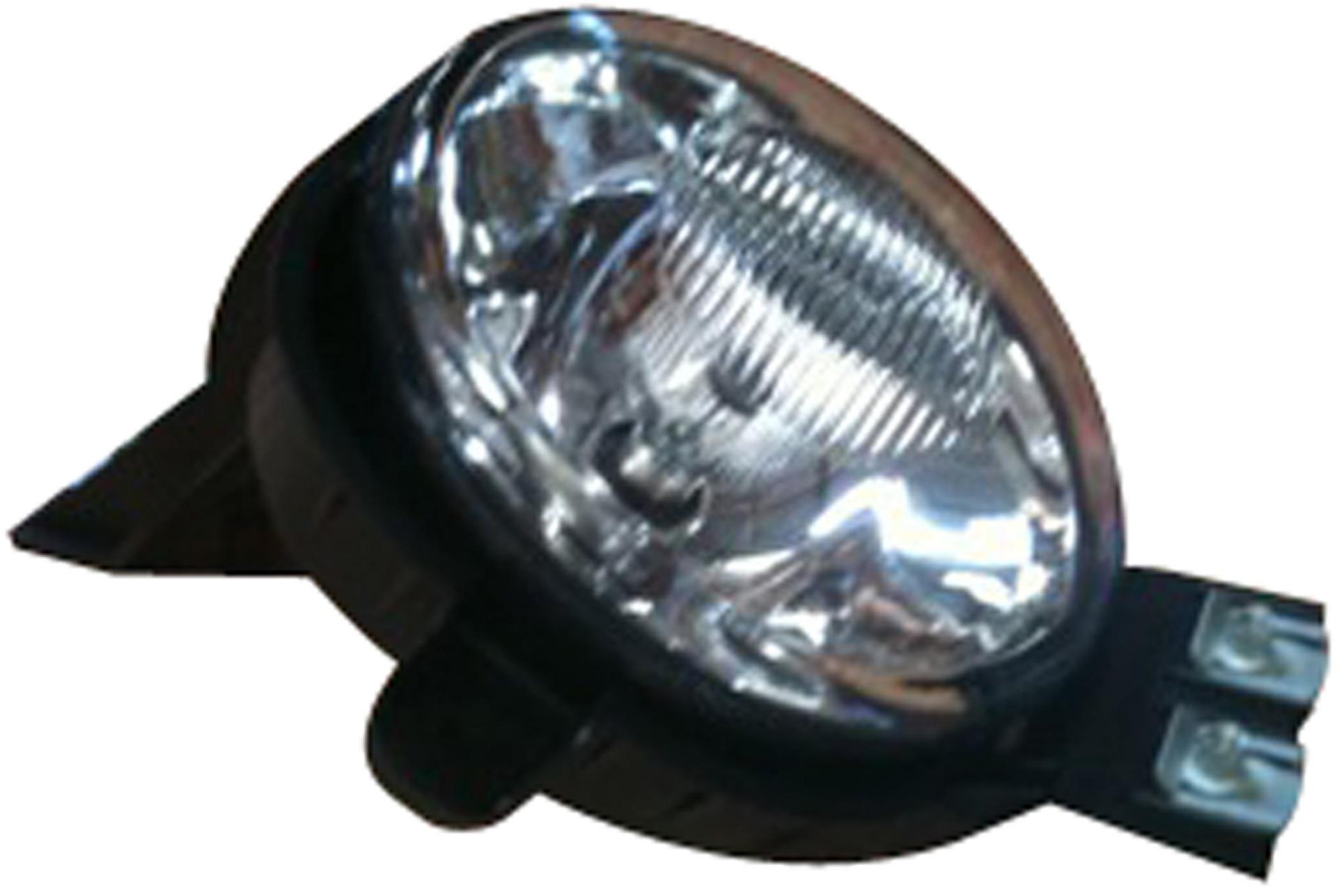 DORMAN 1570162 Passenger Side Fog Light Assembly Compatible with Select Dodge Models - High quality product image showing DORMAN 1570162 Passenger Side Fog Light Assembly Compatible with Select Dodge Models details and features DORMAN 1570162 Passenger Side Fog Light Assembly Compatible with Select Dodge Models - High quality product image showing DORMAN 1570162 Passenger Side Fog Light Assembly Compatible with Select Dodge Models details and features