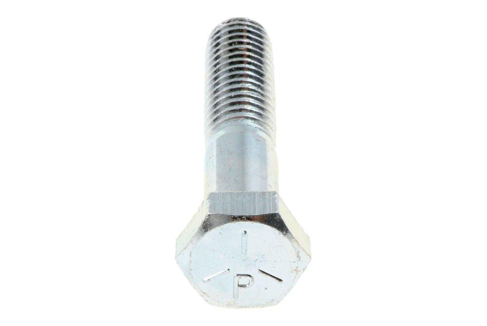 DORMAN 170-217 Cap Screw-Hex Head-Grade 5- 3/8-16 x 1-3/4 In., 100 Pack from The Twister Group DORMAN 170-217 Cap Screw-Hex Head-Grade 5- 3/8-16 x 1-3/4 In., 100 Pack - The Twister Group Tools product