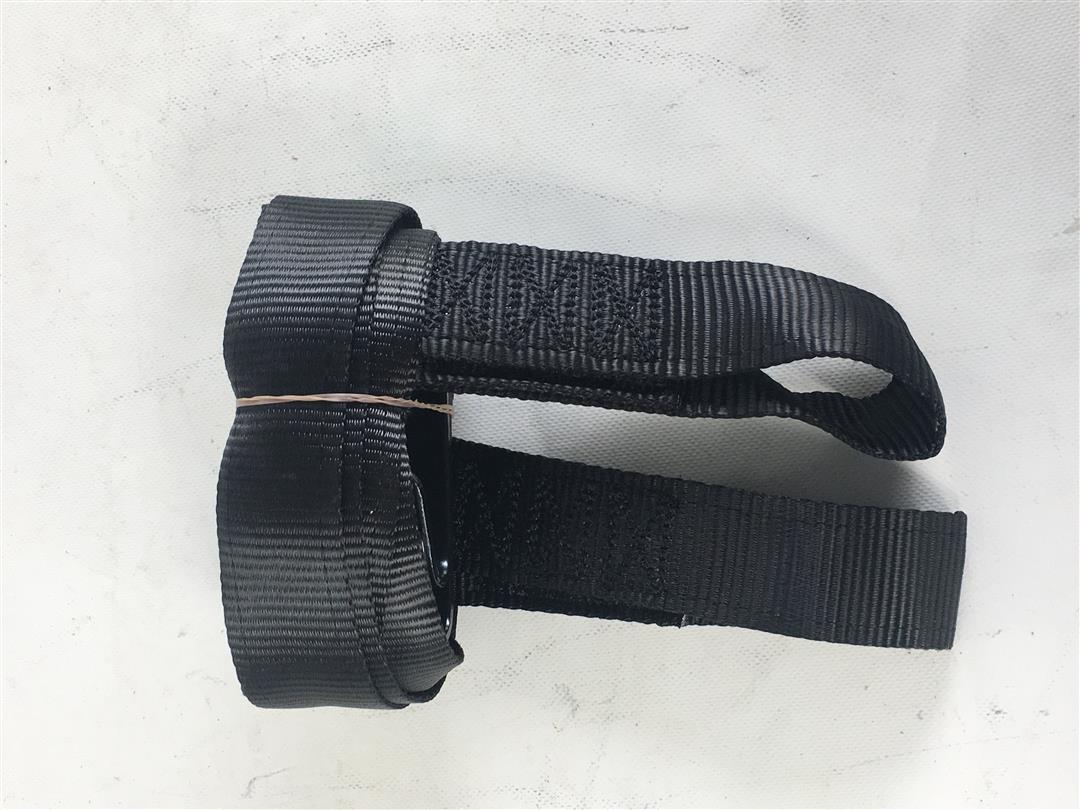 DEMCO 0352893 TIE DOWN X-LARGE from The Twister Group DEMCO 0352893 TIE DOWN X-LARGE - The Twister Group Tools product