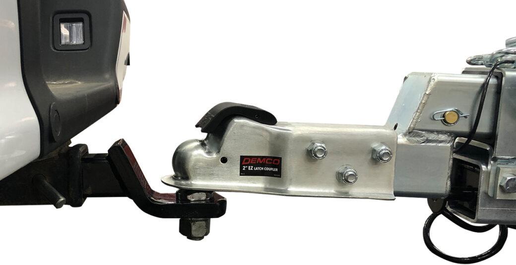 DEMCO 14040-95 COUPLER 2 5/16FT COMP CHNL PTLD 21K, Class V Straight Tongue; Use With 2-5/16 Inch Ball; Bolt-On Channel Mount; 3 Inch Channel; 21000 Pound Capacity; Zinc Plated; Steel - High quality product image showing DEMCO 14040-95 COUPLER 2 5/16FT COMP CHNL PTLD 21K, Class V Straight Tongue; Use With 2-5/16 Inch Ball; Bolt-On Channel Mount; 3 Inch Channel; 21000 Pound Capacity; Zinc Plated; Steel details and features DEMCO 14040-95 COUPLER 2 5/16FT COMP CHNL PTLD 21K, Class V Straight Tongue; Use With 2-5/16 Inch Ball; Bolt-On Channel Mount; 3 Inch Channel; 21000 Pound Capacity; Zinc Plated; Steel - High quality product image showing DEMCO 14040-95 COUPLER 2 5/16FT COMP CHNL PTLD 21K, Class V Straight Tongue; Use With 2-5/16 Inch Ball; Bolt-On Channel Mount; 3 Inch Channel; 21000 Pound Capacity; Zinc Plated; Steel details and features