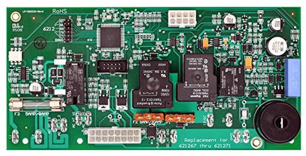 DINOSAUR 6212XX Power Supply Board - High quality product image showing DINOSAUR 6212XX Power Supply Board details and features DINOSAUR 6212XX Power Supply Board - High quality product image showing DINOSAUR 6212XX Power Supply Board details and features