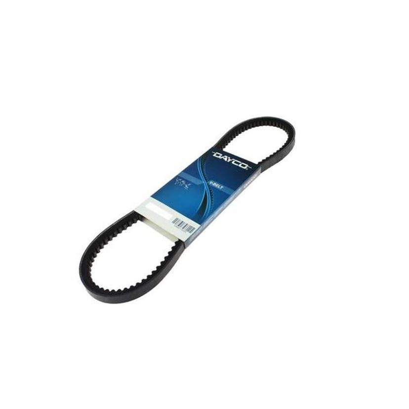 DAYCO 5050547 Serpentine Belt DAYCO 5050547 Serpentine Belt