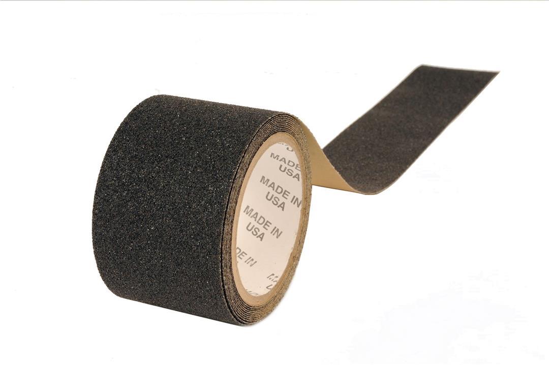 DEE ZEE 46 DZAdhesive Grip Tape - High quality product image showing DEE ZEE 46 DZAdhesive Grip Tape details and features DEE ZEE 46 DZAdhesive Grip Tape - High quality product image showing DEE ZEE 46 DZAdhesive Grip Tape details and features