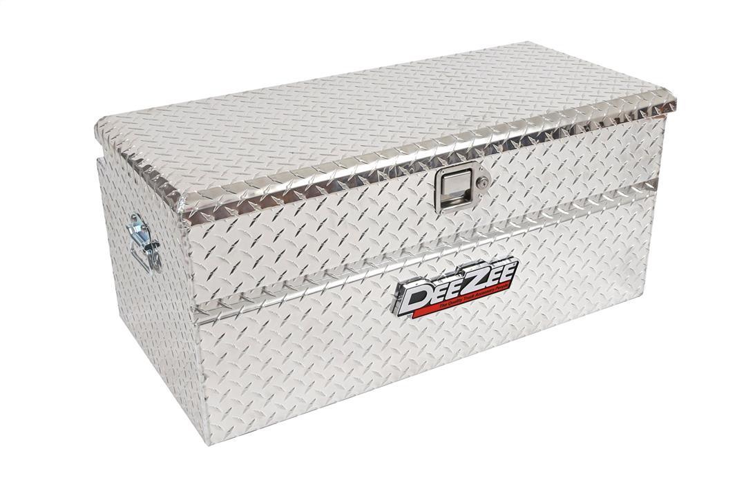 DEE ZEE 8537 Tool Box - BT/TB RED SER UTIL 37 - High quality product image showing DEE ZEE 8537 Tool Box - BT/TB RED SER UTIL 37 details and features DEE ZEE 8537 Tool Box - BT/TB RED SER UTIL 37 - High quality product image showing DEE ZEE 8537 Tool Box - BT/TB RED SER UTIL 37 details and features