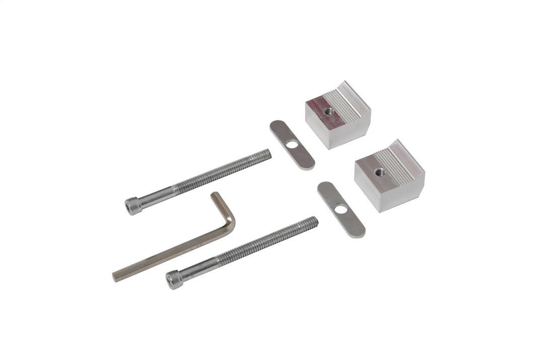 DEE ZEE 97904 DZPremium Tool Box Tie Downs - High quality product image showing DEE ZEE 97904 DZPremium Tool Box Tie Downs details and features DEE ZEE 97904 DZPremium Tool Box Tie Downs - High quality product image showing DEE ZEE 97904 DZPremium Tool Box Tie Downs details and features