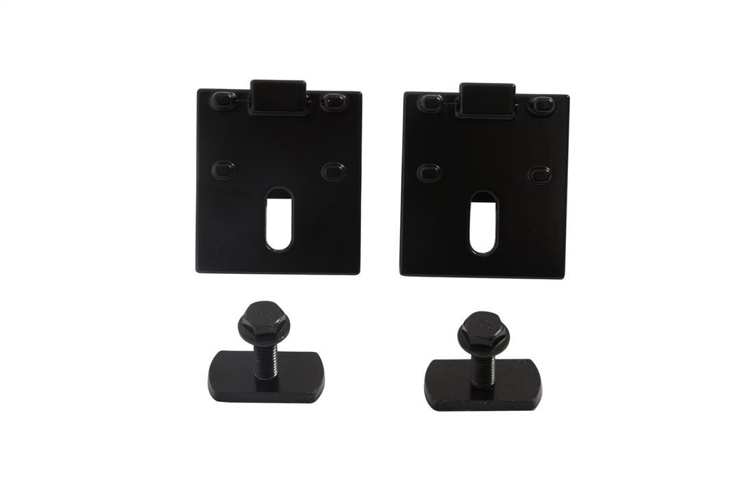 DEE ZEE 97909 DZFord Cargo Anchor Tie Downs - High quality product image showing DEE ZEE 97909 DZFord Cargo Anchor Tie Downs details and features DEE ZEE 97909 DZFord Cargo Anchor Tie Downs - High quality product image showing DEE ZEE 97909 DZFord Cargo Anchor Tie Downs details and features