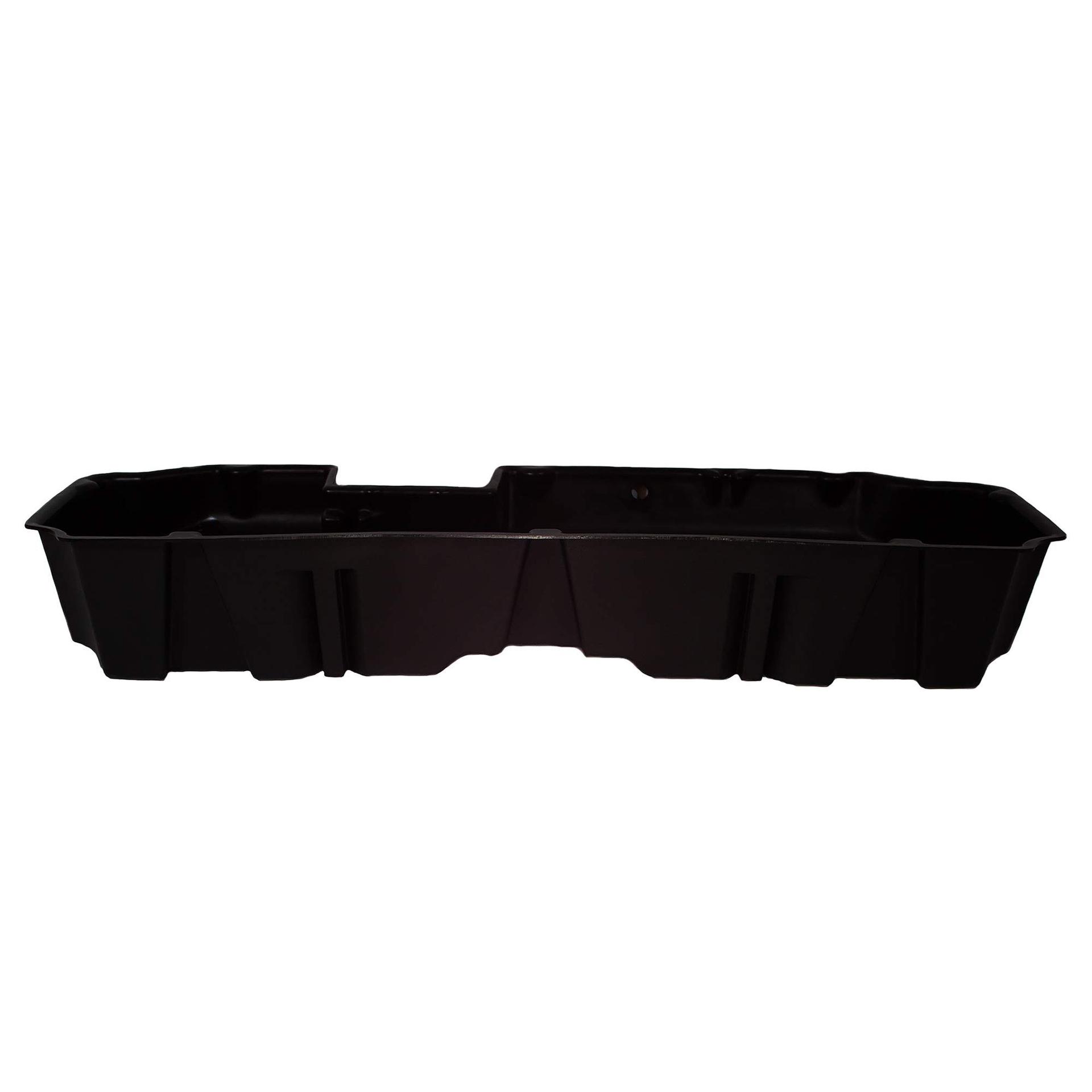 DU-HA 10400 DU-HA Under Seat Storage fits 19-24 Chevy Silverado/GMC Sierra Light Duty Crew Cab & 20-24 Heavy Duty Crew Cab New Body Style | Black Heavy-Duty Back Seat Organizer - High quality product image showing DU-HA 10400 DU-HA Under Seat Storage fits 19-24 Chevy Silverado/GMC Sierra Light Duty Crew Cab & 20-24 Heavy Duty Crew Cab New Body Style | Black Heavy-Duty Back Seat Organizer details and features DU-HA 10400 DU-HA Under Seat Storage fits 19-24 Chevy Silverado/GMC Sierra Light Duty Crew Cab & 20-24 Heavy Duty Crew Cab New Body Style | Black Heavy-Duty Back Seat Organizer - High quality product image showing DU-HA 10400 DU-HA Under Seat Storage fits 19-24 Chevy Silverado/GMC Sierra Light Duty Crew Cab & 20-24 Heavy Duty Crew Cab New Body Style | Black Heavy-Duty Back Seat Organizer details and features