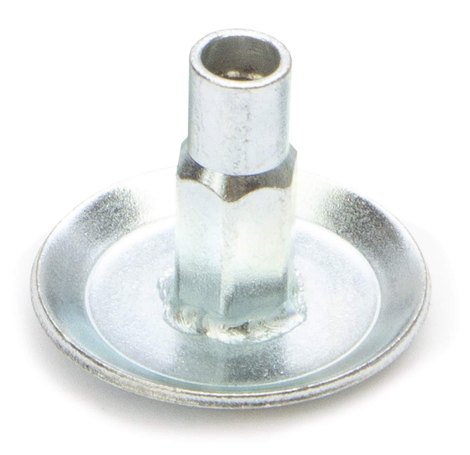 DAYSTAR KF04058BK Black Body Mount - High quality product image showing DAYSTAR KF04058BK Black Body Mount details and features DAYSTAR KF04058BK Black Body Mount - High quality product image showing DAYSTAR KF04058BK Black Body Mount details and features