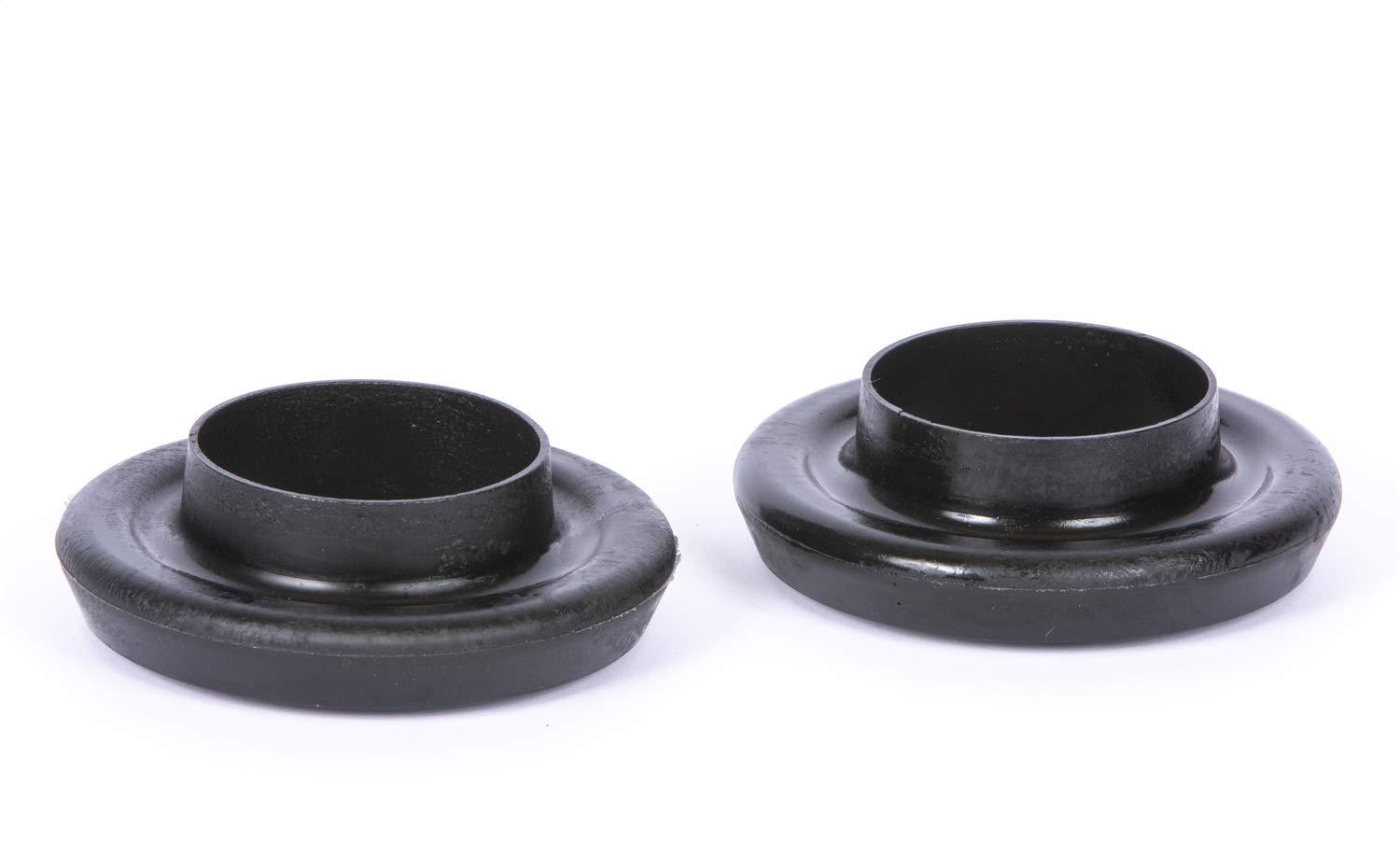 DAYSTAR KJ09182BK Jeep JL 3/4 Inch Leveling Kit for 18-Present Wrangler JL - High quality product image showing DAYSTAR KJ09182BK Jeep JL 3/4 Inch Leveling Kit for 18-Present Wrangler JL details and features DAYSTAR KJ09182BK Jeep JL 3/4 Inch Leveling Kit for 18-Present Wrangler JL - High quality product image showing DAYSTAR KJ09182BK Jeep JL 3/4 Inch Leveling Kit for 18-Present Wrangler JL details and features