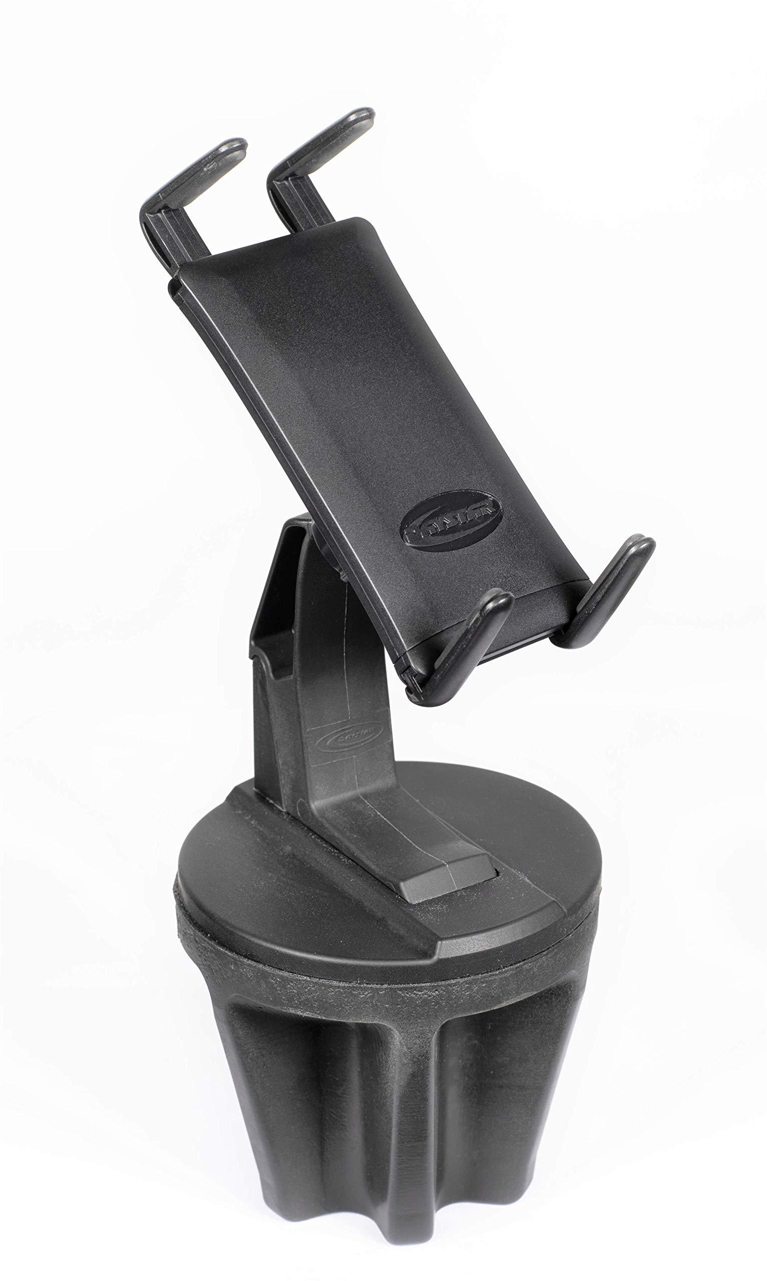 DAYSTAR KU81001BK Hands Free Phone Grip, Holder stands about 10 inches tall - High quality product image showing DAYSTAR KU81001BK Hands Free Phone Grip, Holder stands about 10 inches tall details and features DAYSTAR KU81001BK Hands Free Phone Grip, Holder stands about 10 inches tall - High quality product image showing DAYSTAR KU81001BK Hands Free Phone Grip, Holder stands about 10 inches tall details and features