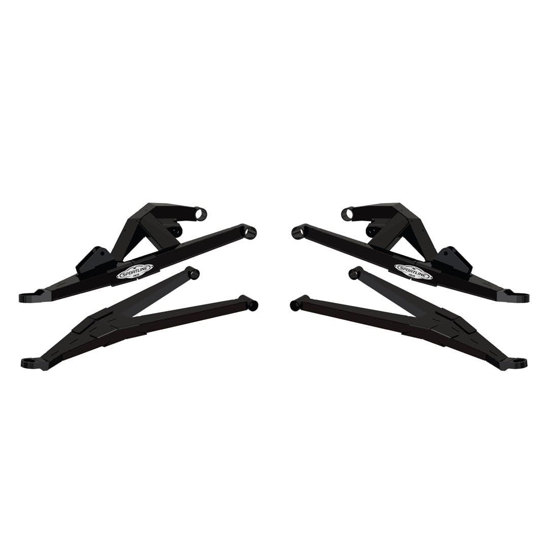 DAYSTAR RZR-06300BK Offroad Hcr Suspension Is Proud To Announce - High quality product image showing DAYSTAR RZR-06300BK Offroad Hcr Suspension Is Proud To Announce details and features DAYSTAR RZR-06300BK Offroad Hcr Suspension Is Proud To Announce - High quality product image showing DAYSTAR RZR-06300BK Offroad Hcr Suspension Is Proud To Announce details and features