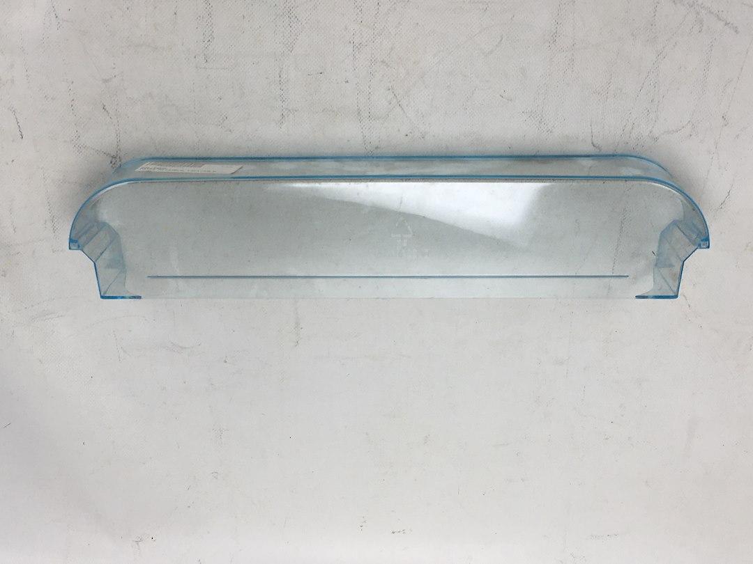 DOMETIC 14010 PANEL RETAINER FREEZER D, Replacement For Atwood HE-0601/ HE-0801 Model Refrigerator; Fits Upper Door Right Hand Side from The Twister Group DOMETIC 14010 PANEL RETAINER FREEZER D, Replacement For Atwood HE-0601/ HE-0801 Model Refrigerator; Fits Upper Door Right Hand Side - The Twister Group Tools product