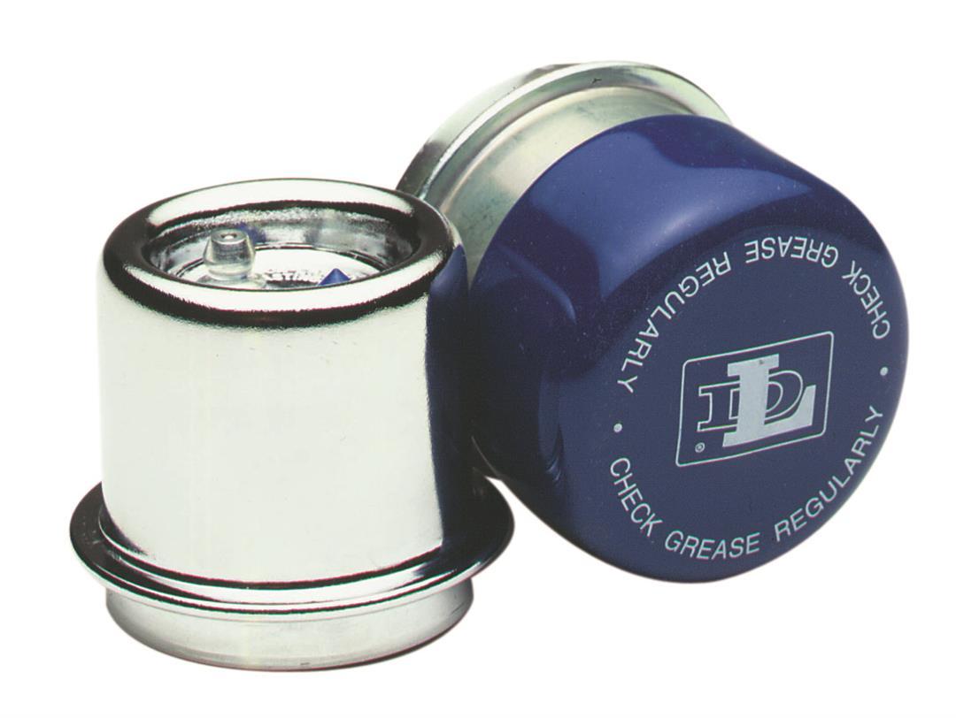 DUTTON 21842 Lainson 6332 Grease Keeper Wheel Bearing Protector - High quality product image showing DUTTON 21842 Lainson 6332 Grease Keeper Wheel Bearing Protector details and features DUTTON 21842 Lainson 6332 Grease Keeper Wheel Bearing Protector - High quality product image showing DUTTON 21842 Lainson 6332 Grease Keeper Wheel Bearing Protector details and features