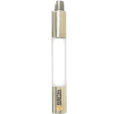 DIGITAL ANTENNA 528EW Digital 528-EW 4FT Antenna Extension - High quality product image showing DIGITAL ANTENNA 528EW Digital 528-EW 4FT Antenna Extension details and features DIGITAL ANTENNA 528EW Digital 528-EW 4FT Antenna Extension - High quality product image showing DIGITAL ANTENNA 528EW Digital 528-EW 4FT Antenna Extension details and features