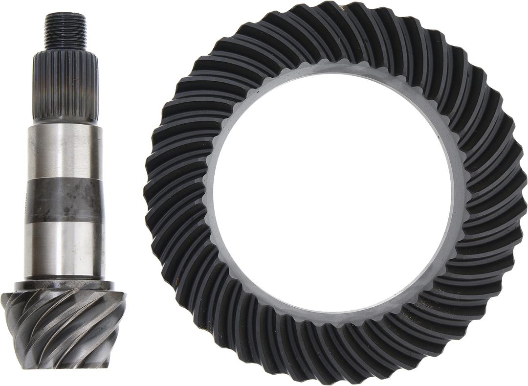 DANA SPICER 10050939 Dana Differential Ring and Pinion Dana from The Twister Group DANA SPICER 10050939 Dana Differential Ring and Pinion Dana - The Twister Group Tools product