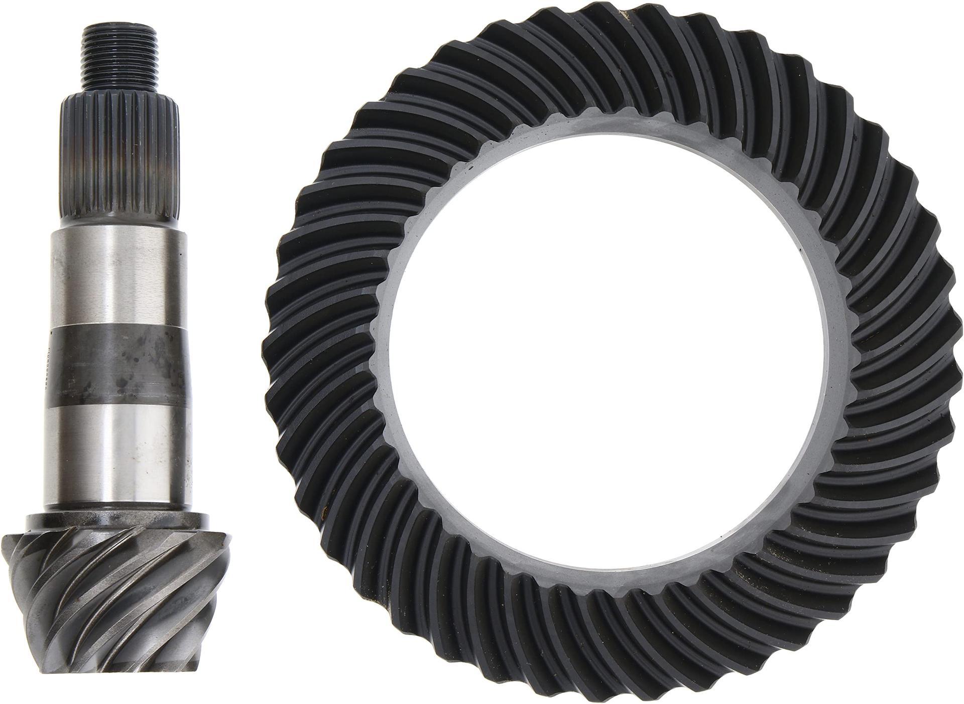 DANA SPICER 10050939 Dana Differential Ring and Pinion Dana - High quality product image showing DANA SPICER 10050939 Dana Differential Ring and Pinion Dana details and features DANA SPICER 10050939 Dana Differential Ring and Pinion Dana - High quality product image showing DANA SPICER 10050939 Dana Differential Ring and Pinion Dana details and features