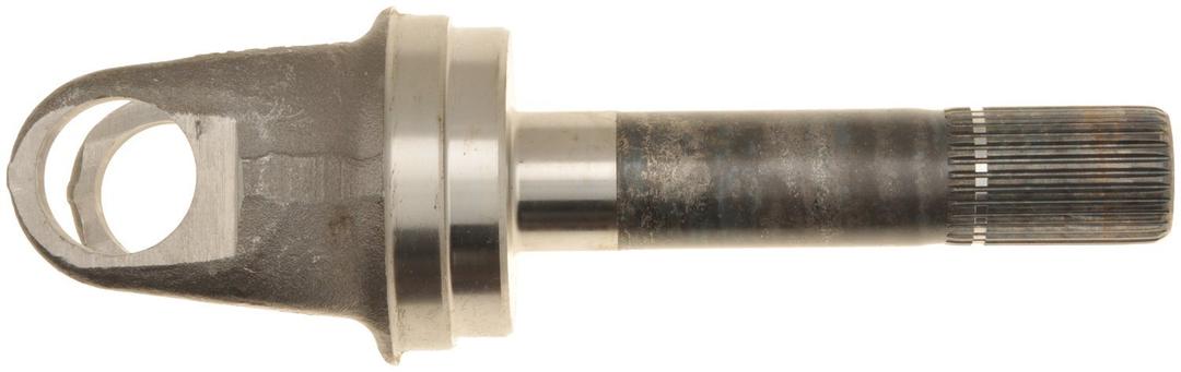 DANA SPICER 2002692 Axle Shaft DANA 60, gray from The Twister Group DANA SPICER 2002692 Axle Shaft DANA 60, gray - The Twister Group Tools product