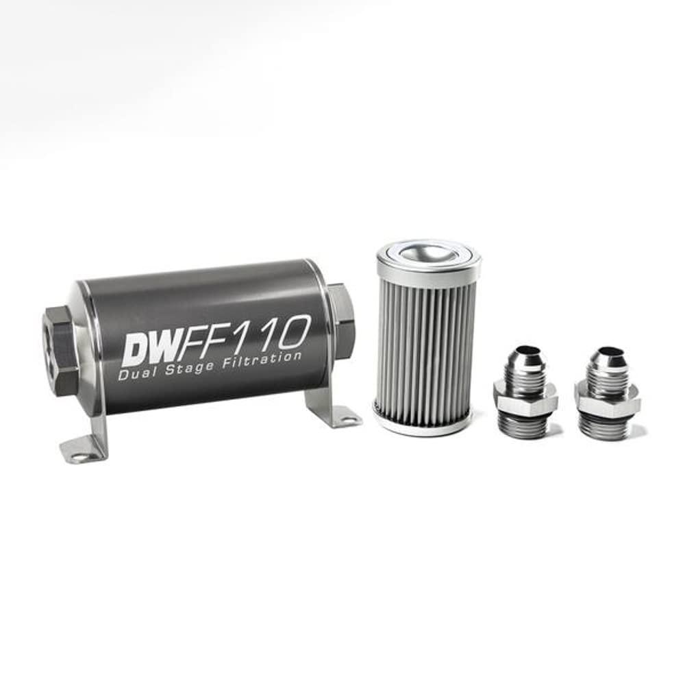DW 8-03-110-010K-8 in-line Fuel Filter and housing kit - High quality product image showing DW 8-03-110-010K-8 in-line Fuel Filter and housing kit details and features DW 8-03-110-010K-8 in-line Fuel Filter and housing kit - High quality product image showing DW 8-03-110-010K-8 in-line Fuel Filter and housing kit details and features