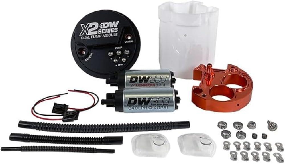 DW 9-301-7050 Deatschwerks - High quality product image showing DW 9-301-7050 Deatschwerks details and features DW 9-301-7050 Deatschwerks - High quality product image showing DW 9-301-7050 Deatschwerks details and features