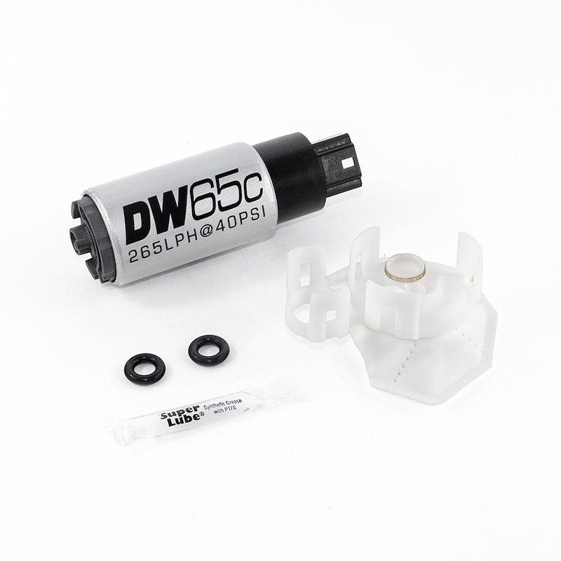 DW 9-651-1026 265LPH Compact Fuel Pump W/9-1026 Install Kit - High quality product image showing DW 9-651-1026 265LPH Compact Fuel Pump W/9-1026 Install Kit details and features DW 9-651-1026 265LPH Compact Fuel Pump W/9-1026 Install Kit - High quality product image showing DW 9-651-1026 265LPH Compact Fuel Pump W/9-1026 Install Kit details and features