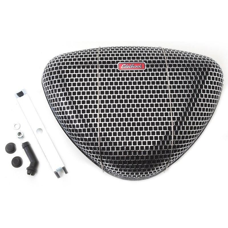 EDELBROCK 1002 Pro-Flo Air Cleaner from The Twister Group EDELBROCK 1002 Pro-Flo Air Cleaner - The Twister Group Tools product