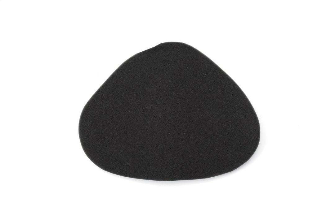 EDELBROCK 1099 Air Filter Element from The Twister Group EDELBROCK 1099 Air Filter Element - The Twister Group Tools product