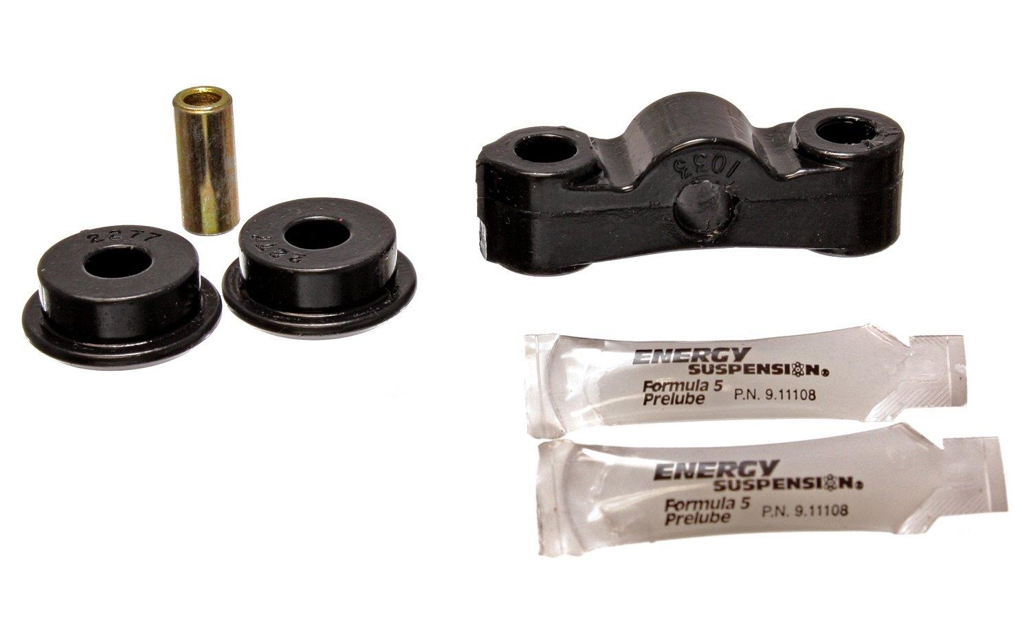 ENERGY SUSPENSION 16.1102G TRANS SHIFTER BUSHING SET - High quality product image showing ENERGY SUSPENSION 16.1102G TRANS SHIFTER BUSHING SET details and features ENERGY SUSPENSION 16.1102G TRANS SHIFTER BUSHING SET - High quality product image showing ENERGY SUSPENSION 16.1102G TRANS SHIFTER BUSHING SET details and features