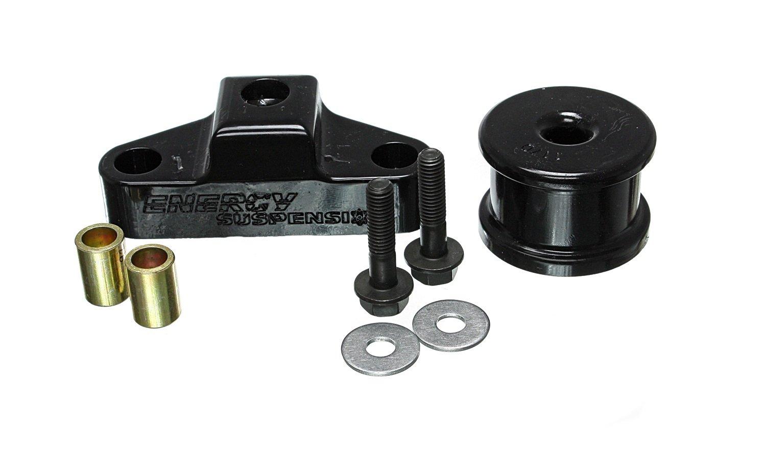 ENERGY SUSPENSION 19.1102G Transmission Shifter Bushing Set - High quality product image showing ENERGY SUSPENSION 19.1102G Transmission Shifter Bushing Set details and features ENERGY SUSPENSION 19.1102G Transmission Shifter Bushing Set - High quality product image showing ENERGY SUSPENSION 19.1102G Transmission Shifter Bushing Set details and features