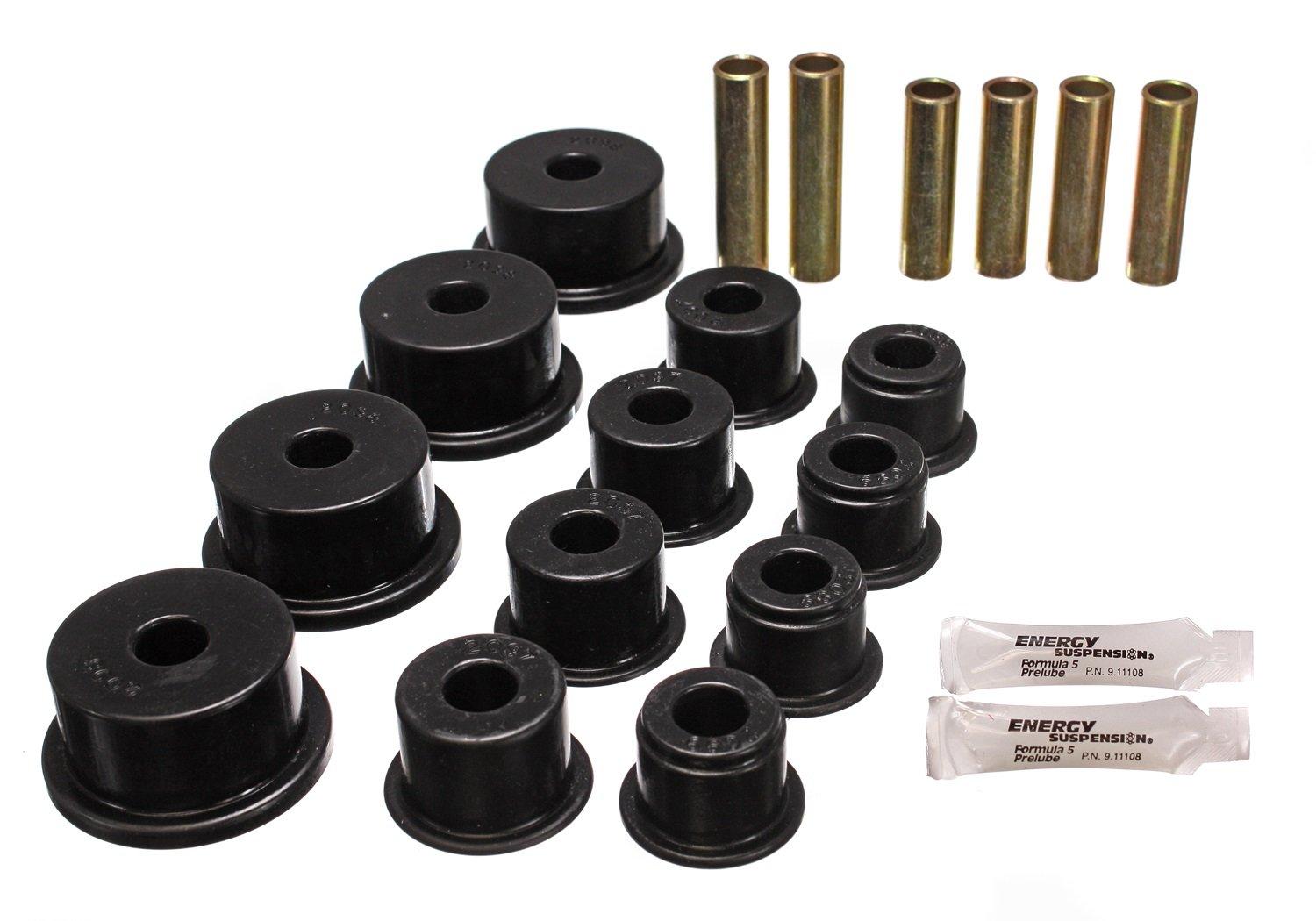 ENERGY SUSPENSION 2.2109G JEEP/CHEROKE/COMANCHE SPRING BSH - High quality product image showing ENERGY SUSPENSION 2.2109G JEEP/CHEROKE/COMANCHE SPRING BSH details and features ENERGY SUSPENSION 2.2109G JEEP/CHEROKE/COMANCHE SPRING BSH - High quality product image showing ENERGY SUSPENSION 2.2109G JEEP/CHEROKE/COMANCHE SPRING BSH details and features