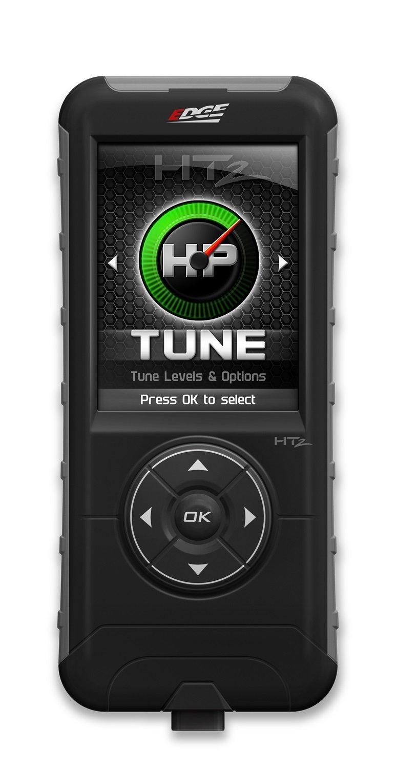 EDGE TECH 36041-S1 EvoHT2 2019-2020 Ram 1500 5.7L Hemi EDGE TECH 36041-S1 EvoHT2 2019-2020 Ram 1500 5.7L Hemi