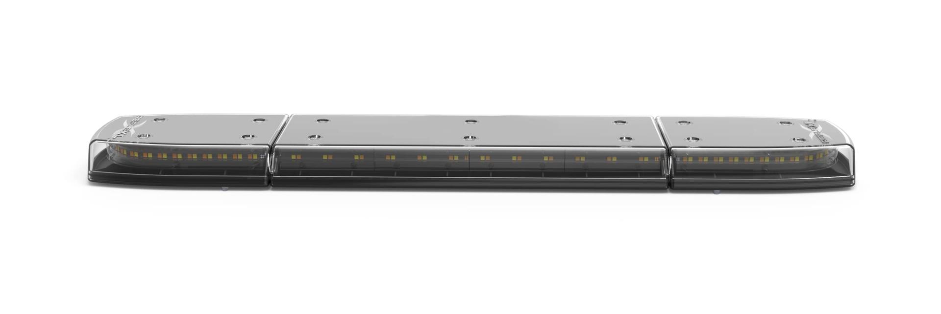 ECCO 11-024CAC-E 11 SERIES RefleXL Narrow LED Lightbar LED Rooftop Emergency Amber Strobe Warning Lights - High quality product image showing ECCO 11-024CAC-E 11 SERIES RefleXL Narrow LED Lightbar LED Rooftop Emergency Amber Strobe Warning Lights details and features ECCO 11-024CAC-E 11 SERIES RefleXL Narrow LED Lightbar LED Rooftop Emergency Amber Strobe Warning Lights - High quality product image showing ECCO 11-024CAC-E 11 SERIES RefleXL Narrow LED Lightbar LED Rooftop Emergency Amber Strobe Warning Lights details and features