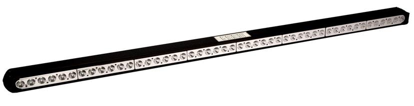 ECCO 3410A Signal Bar Kit ECCO 3410A Signal Bar Kit