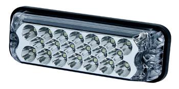 ECCO 3811C Directional LED Light ECCO 3811C Directional LED Light