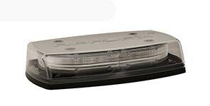 ECCO 5550CA ELECT LED MINIBAR-11 CL1 ECCO 5550CA ELECT LED MINIBAR-11 CL1