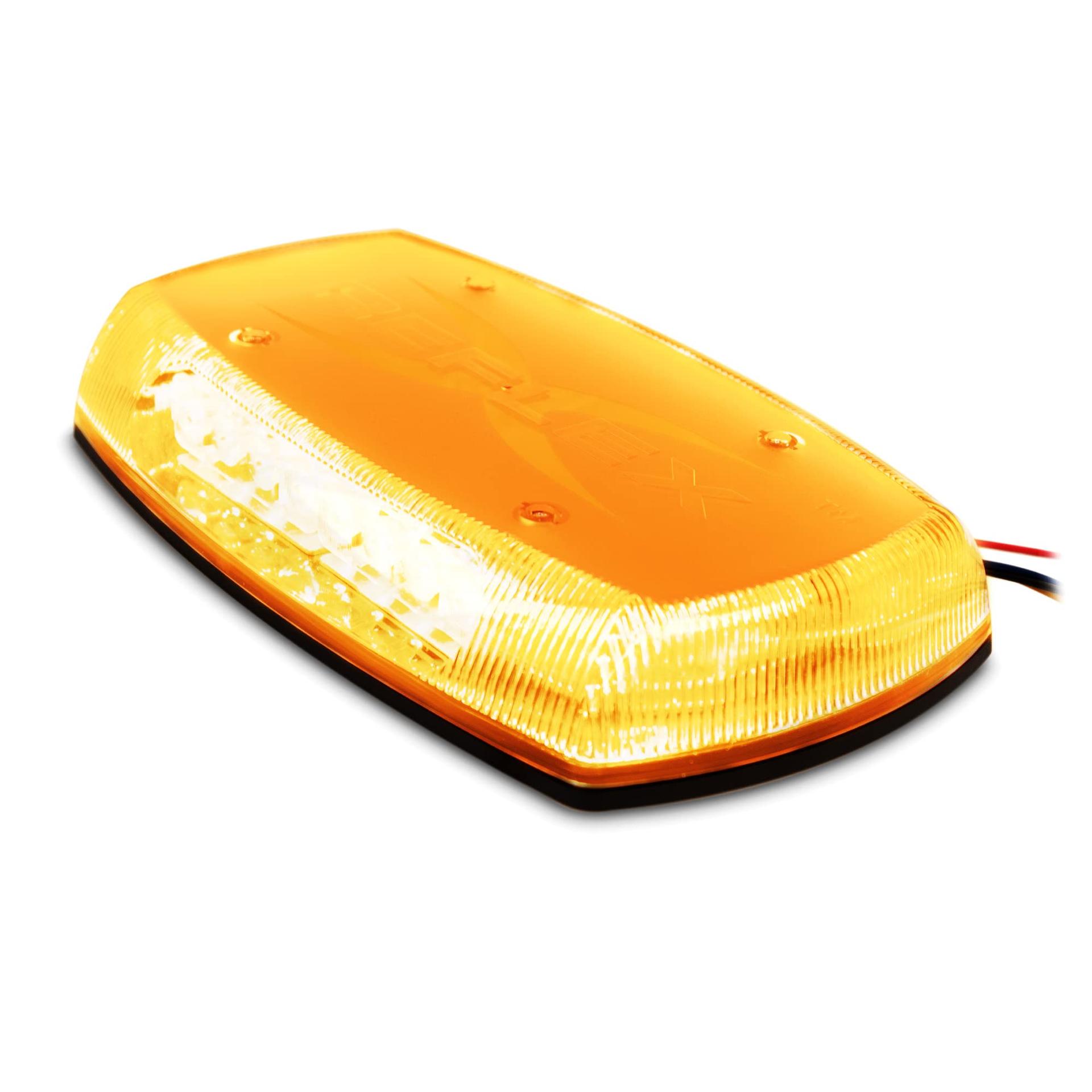 ECCO 5580A Amber 15 INCH LED Minibar - High quality product image showing ECCO 5580A Amber 15 INCH LED Minibar details and features ECCO 5580A Amber 15 INCH LED Minibar - High quality product image showing ECCO 5580A Amber 15 INCH LED Minibar details and features