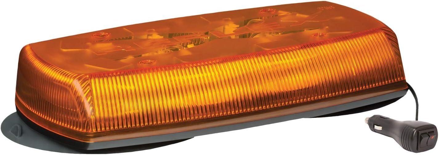 ECCO 5580A-VM Amber 15 INCH LED Minibar - High quality product image showing ECCO 5580A-VM Amber 15 INCH LED Minibar details and features ECCO 5580A-VM Amber 15 INCH LED Minibar - High quality product image showing ECCO 5580A-VM Amber 15 INCH LED Minibar details and features
