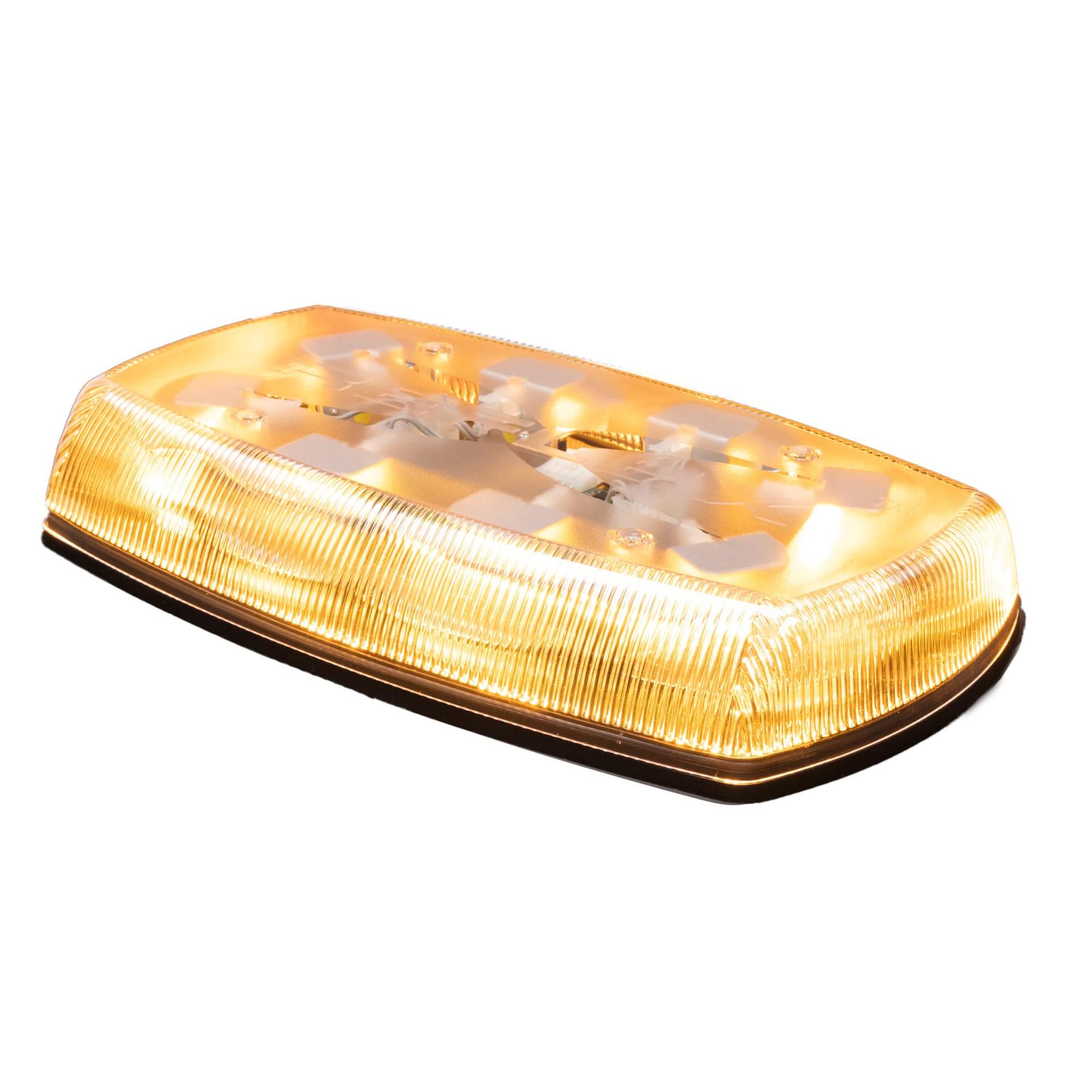 ECCO 5580CA Clear 15 INCH LED Minibar - High quality product image showing ECCO 5580CA Clear 15 INCH LED Minibar details and features ECCO 5580CA Clear 15 INCH LED Minibar - High quality product image showing ECCO 5580CA Clear 15 INCH LED Minibar details and features