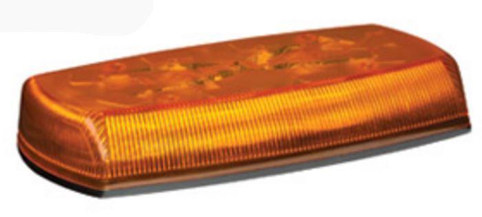 ECCO 5585A LED Minibar - High quality product image showing ECCO 5585A LED Minibar details and features ECCO 5585A LED Minibar - High quality product image showing ECCO 5585A LED Minibar details and features