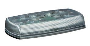 ECCO 5585CA LED Minibar ECCO 5585CA LED Minibar