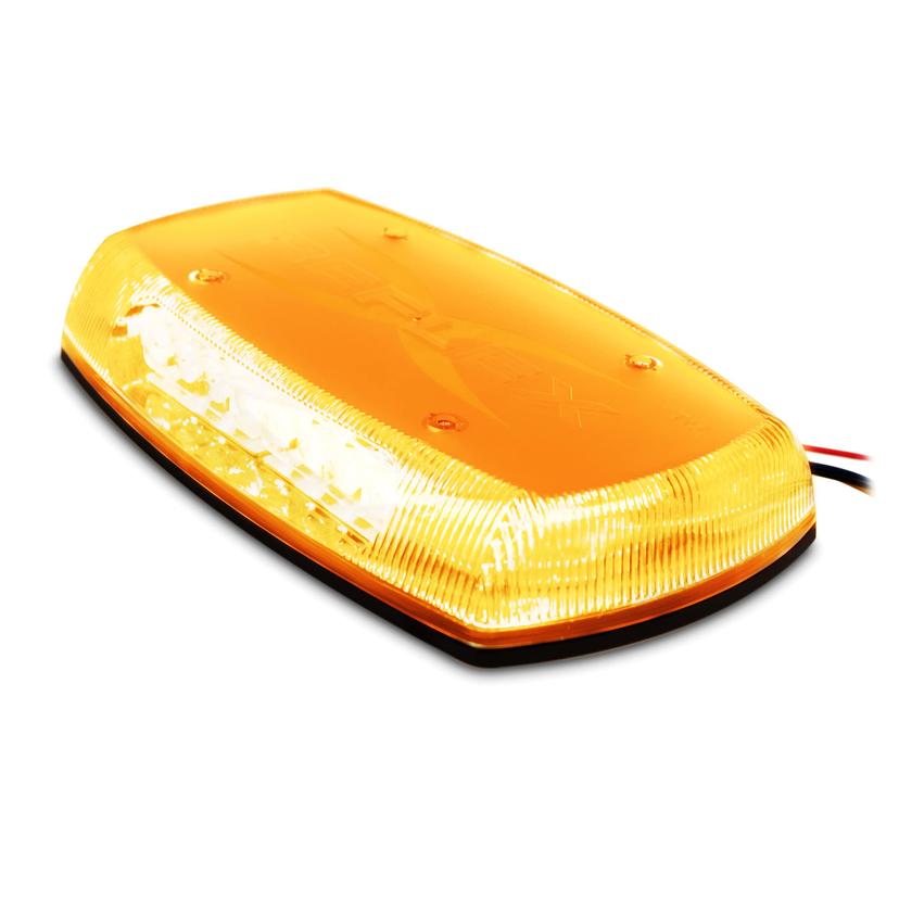 ECCO 5590A Amber LED Minibar ECCO 5590A Amber LED Minibar