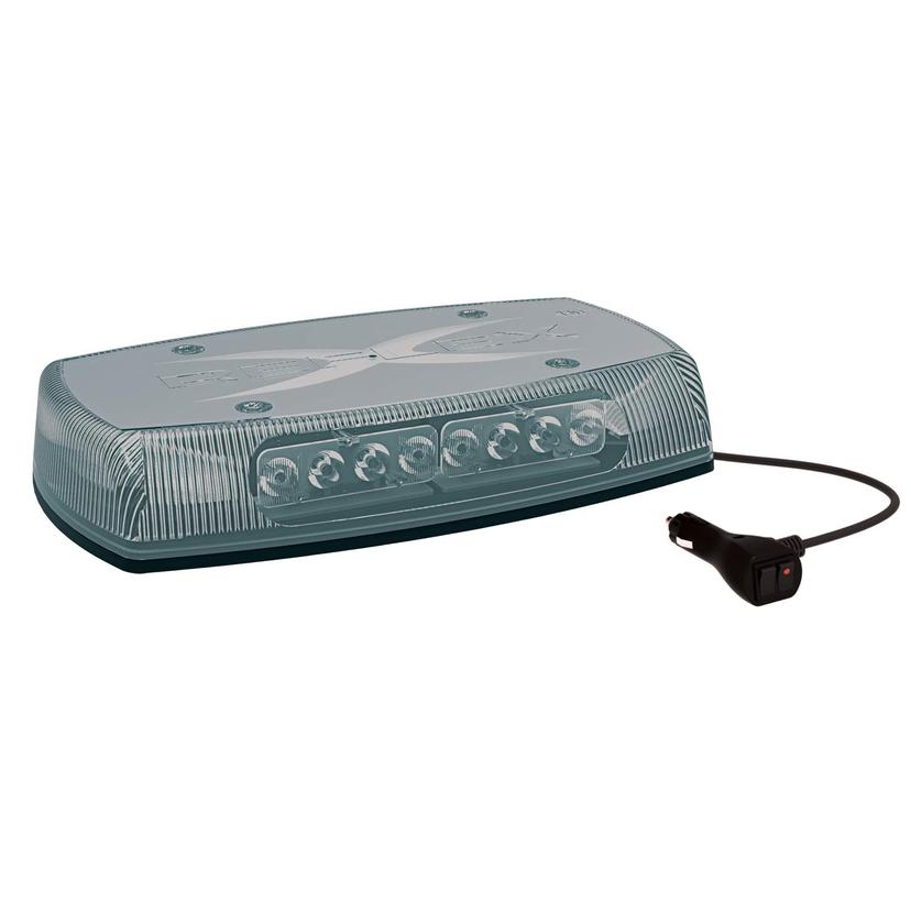 ECCO 5590CAC Led Minibar ECCO 5590CAC Led Minibar