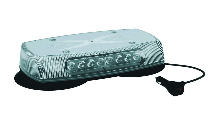 ECCO 5590CA-VM LED Minibar ECCO 5590CA-VM LED Minibar