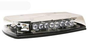 ECCO 5597CA ELECT LED 15 INCH Ultra Bright Mini LIGHTBAR ECCO 5597CA ELECT LED 15 INCH Ultra Bright Mini LIGHTBAR