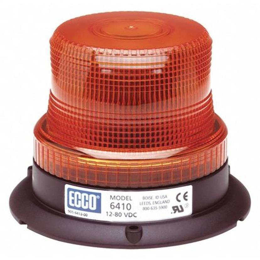 ECCO 6465A LED Beacon ECCO 6465A LED Beacon