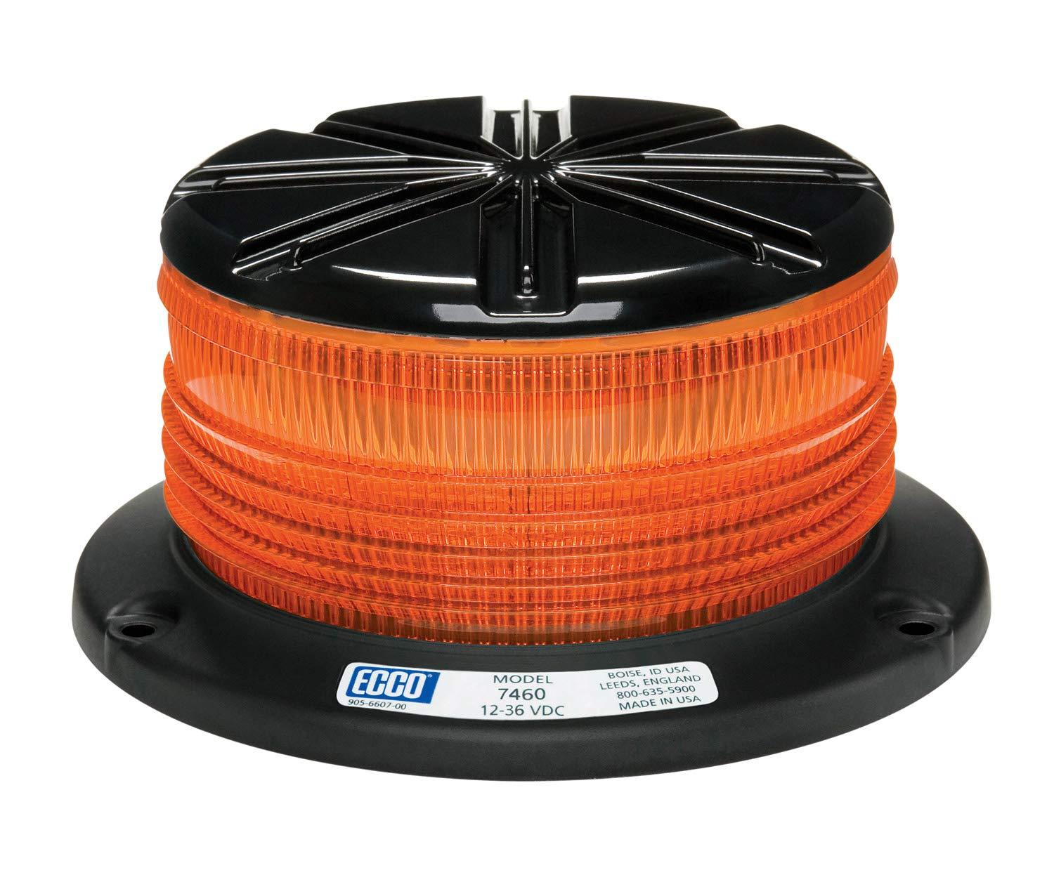 ECCO 7460A LED Beacon Light - High quality product image showing ECCO 7460A LED Beacon Light details and features ECCO 7460A LED Beacon Light - High quality product image showing ECCO 7460A LED Beacon Light details and features